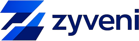 Zyveni